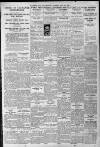 Liverpool Daily Post Tuesday 21 June 1932 Page 7