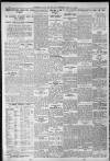 Liverpool Daily Post Tuesday 21 June 1932 Page 8
