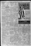 Liverpool Daily Post Tuesday 21 June 1932 Page 9