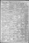 Liverpool Daily Post Tuesday 21 June 1932 Page 12