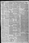 Liverpool Daily Post Tuesday 21 June 1932 Page 13