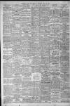 Liverpool Daily Post Tuesday 21 June 1932 Page 14
