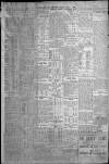 Liverpool Daily Post Friday 01 July 1932 Page 3