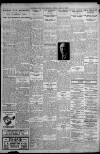 Liverpool Daily Post Friday 01 July 1932 Page 5