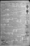 Liverpool Daily Post Friday 01 July 1932 Page 7