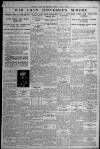 Liverpool Daily Post Friday 01 July 1932 Page 9