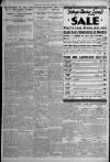 Liverpool Daily Post Friday 01 July 1932 Page 11