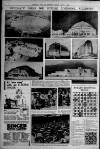 Liverpool Daily Post Friday 01 July 1932 Page 12