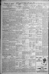 Liverpool Daily Post Friday 01 July 1932 Page 14