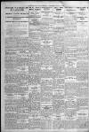 Liverpool Daily Post Wednesday 06 July 1932 Page 7