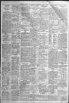 Liverpool Daily Post Wednesday 06 July 1932 Page 13