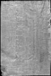 Liverpool Daily Post Saturday 01 October 1932 Page 2