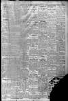 Liverpool Daily Post Saturday 01 October 1932 Page 5