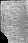 Liverpool Daily Post Saturday 01 October 1932 Page 6