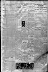 Liverpool Daily Post Saturday 01 October 1932 Page 7