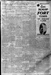 Liverpool Daily Post Saturday 01 October 1932 Page 9