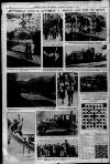 Liverpool Daily Post Saturday 01 October 1932 Page 10