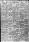 Liverpool Daily Post Saturday 01 October 1932 Page 11