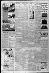 Liverpool Daily Post Tuesday 04 October 1932 Page 4