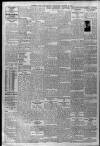 Liverpool Daily Post Wednesday 05 October 1932 Page 6