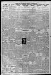 Liverpool Daily Post Wednesday 05 October 1932 Page 8