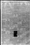 Liverpool Daily Post Wednesday 05 October 1932 Page 11