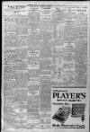 Liverpool Daily Post Wednesday 05 October 1932 Page 12