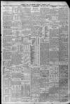 Liverpool Daily Post Thursday 06 October 1932 Page 3