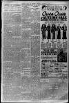 Liverpool Daily Post Thursday 06 October 1932 Page 9