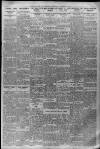 Liverpool Daily Post Thursday 06 October 1932 Page 11