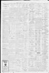 Liverpool Daily Post Tuesday 01 November 1932 Page 2