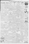 Liverpool Daily Post Tuesday 01 November 1932 Page 5