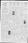 Liverpool Daily Post Tuesday 01 November 1932 Page 7