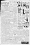 Liverpool Daily Post Tuesday 01 November 1932 Page 9