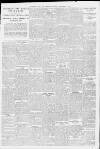 Liverpool Daily Post Tuesday 01 November 1932 Page 11