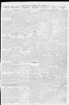 Liverpool Daily Post Tuesday 01 November 1932 Page 13