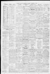 Liverpool Daily Post Tuesday 01 November 1932 Page 14