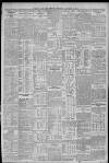 Liverpool Daily Post Thursday 01 December 1932 Page 3