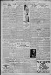 Liverpool Daily Post Thursday 01 December 1932 Page 6