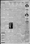 Liverpool Daily Post Thursday 01 December 1932 Page 7