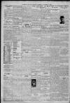 Liverpool Daily Post Thursday 01 December 1932 Page 8