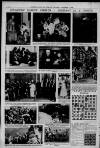 Liverpool Daily Post Thursday 01 December 1932 Page 12