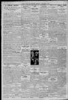 Liverpool Daily Post Thursday 01 December 1932 Page 13