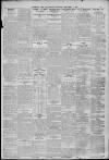 Liverpool Daily Post Thursday 01 December 1932 Page 15