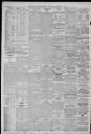 Liverpool Daily Post Thursday 01 December 1932 Page 16