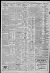 Liverpool Daily Post Friday 02 December 1932 Page 2