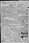 Liverpool Daily Post Friday 02 December 1932 Page 4