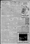 Liverpool Daily Post Friday 02 December 1932 Page 5