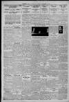 Liverpool Daily Post Friday 02 December 1932 Page 10