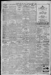 Liverpool Daily Post Friday 02 December 1932 Page 13